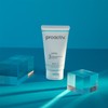 Proactiv Solution Anti-Imperfection Hydrator 90 ml - Exfoliating & Pore