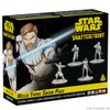 Atomic Mass Games Star Wars Shatterpoint Hello There SQUAD PACK