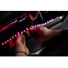 EKWB EK-Loop D-RGB LED Magnetic Strip, 600mm