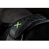 Ironclad EXO2-MWR-04-L EXO Modern Water Resistant Gloves
