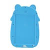 8.5 Inch LCD Writing Tablet Electronic Children Smart Cartoon Single