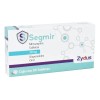 Segmir Tabletas 30 Mg, 30 Tabletas
