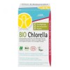 GSE Chlorella Pellets, 240 Tablets, Nutrient-Rich Micro Algae, Rich in