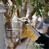 Kamikaze Pruning Shears, Professional Heavy Duty Handheld Clippers with Japanese