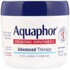 Aquaphor Original Ointment Terapia para Piel Seca, 14 oz