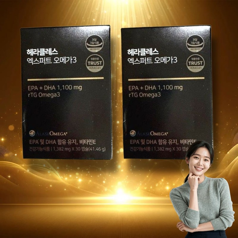 Suri Mega Store Partner Hercules Omega 3 Hercules Omega 3