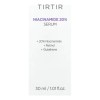 Srum Tirtir Clarit 30ml Hidratante Y Antimanchas