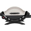 Namvo Gas Grill Replacement Ignition Kit, Electronic Igniter Kit, Replacements