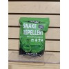 Pufado Snake Repellent Made With Essential Oils 12 Pack