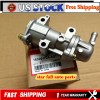 OEM NEW Fast Idle Solenoid 16500-P0A-A01 For Honda CR-V 1997-2001
