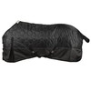 Showman 420 Denier Quilted Nylon Horse Blanket