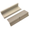 GSR Vice Protective Jaws | Protective Jaws for Vice |
