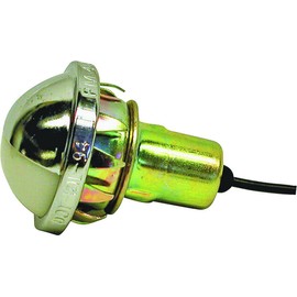 PETERSON MFG V438 MULTI-PURPOSE LIGHT PACKA