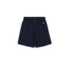Champion Boys' Legacy Boy-Graphic Shorts Pants, Blue (Bs501)