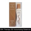 Silk Therapy 실크테라피 3D 볼류마이징 에센스 60ml 1개 Silk Therpay