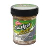Berkley Gulp! Alive! Stonefly Fishing Soft Bait