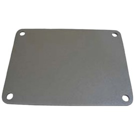 Winegard SKA-004 Traveller Roller Pad for LNB Bracket