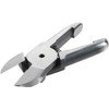 VESSEL N12AP Air Nipper Blade/GT-N12 Standard Blade for Resin