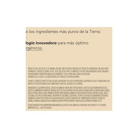 AHAL Mask & Scrub - Mascarilla Facial de Tepezcohuite y 5 Arcillas - Exfolia, Renueva y Humecta - Limpieza Profunda Regeneradora con Ingredientes Naturales, Ideal para Skin Care, 80g.