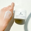 Bolayon Stocuren Trouble Cream 150ml Skin Protection Oily Skin /