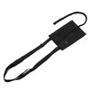 1000ml Urine Drainage Bag Holder Catheter Abdominal Drain Holder with