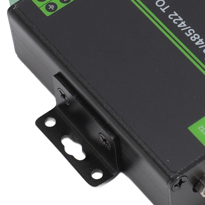 RS232 485 422 to CAN Converter Industrial Isolated Support Circuit