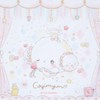 Sanrio 220680 Petite Towel (Kogimyun)