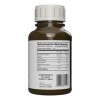 Adaptoheal Arándano Negro 150 Cápsulas Sabor Sin Sabor