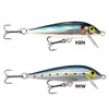 Rapala CD9#SPNK Countdown 3.5 inches (9 cm), 0.4 oz (12