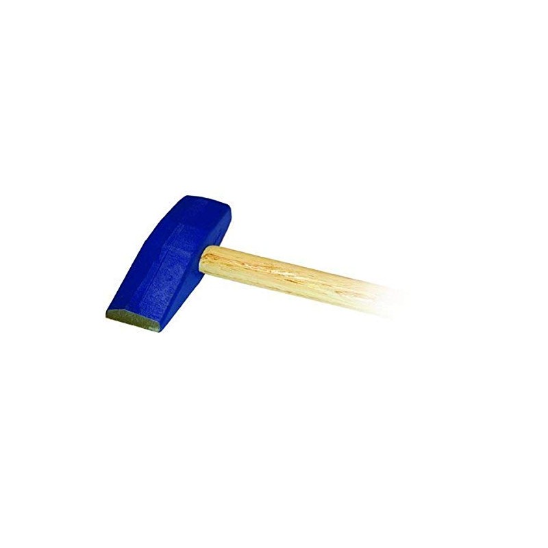 Bon Tool Stone Mason Hammer 6 lb.