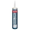 Surebond-SB-188 T High-Temp Silicone Sealant, 10.3 fl. oz. Cartridge