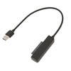 USB3.0 to SATA Converter Professional Plug and Play USB 3.0