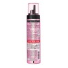 MACHERIE Gloss Souffle Wax (Fluffy Wave), 5.3 oz (150 g)