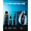 WELLAGE Hyper Peptide Bandage Lifting Mask – Korean Pore Lifting