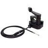 7/8'' 22mm Thumb Throttle Cable Accelerator Control Assembly for Chinese