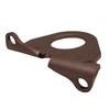 TTDYKX 170226 200506 202342 3009185 Lifting Engine Bracket Compatible with