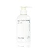 Innisfree Innisfree Chrysanthemum Feminine Cleanser 200mL - Basic / 이니스프리 이니스프리 국화 여성 청결제 200mL - 기본