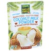 Native Forest Coconut Milk Powder - Coconut Powder, Coconut Cream