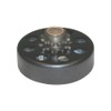 Hilliard Extreme-Duty Centrifugal Clutch - 3/4in. Bore, 12 Tooth, 35