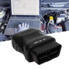 OBD2 Scanner Bluetooth 4.0 Diagnostic Scan Tool Wireless Car OBDII