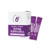 Petamin Six Step Milk Thistle 100mg + Probiotics / 펫타민 식스스텝 밀크씨슬 100mg+프로바이오틱스 유산균
