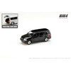 1/64 Toyota Pro Box GL Black Mica