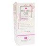 Aceite Protector De Pulido Pro Drill Oil, Nail Factory Color