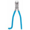 Channellock 350s 9 Linesmen'S Ironworkers Pliers