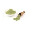 유기농 브로콜리분말 100g Organic Broccoli Powder 100g