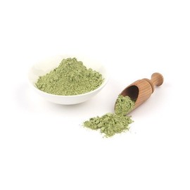 유기농 브로콜리분말 100g Organic Broccoli Powder 100g