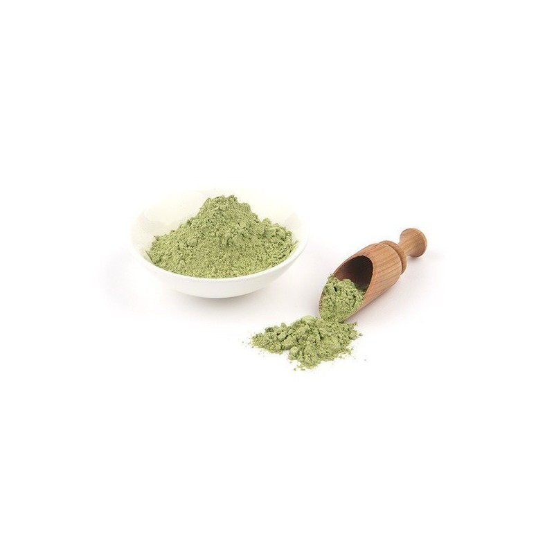 유기농 브로콜리분말 100g Organic Broccoli Powder 100g