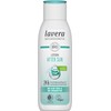 lavera After Sun Lotion - 24 Hours Moisturiser - Soothing