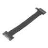 U2 SFF 8639 NVME PCIe SSD Cable 7.87in Long 2Gbps