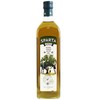 Kitchsy Sparta Gold Extra Virgin Olive Oil, 1Liter, Premium Quality
